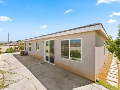 Exterior - 7561 Baerss Rd, Riverside, CA 92507 photo 4 of 12