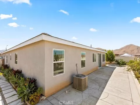 Exterior - 7561 Baerss Rd, Riverside, CA 92507 photo 2 of 11