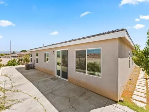 Exterior - 7561 Baerss Rd, Riverside, CA 92507 photo 3 of 11