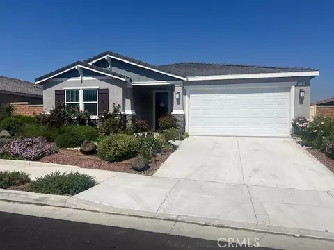 Other - 7561 Baerss Rd, Riverside, CA 92507 photo 4 of 4