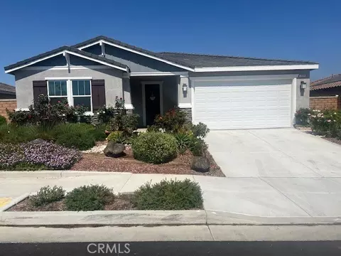Exterior - 7561 Baerss Rd, Riverside, CA 92507 photo 6 of 11