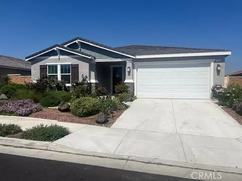 Other - 7561 Baerss Rd, Riverside, CA 92507 photo 4 of 5