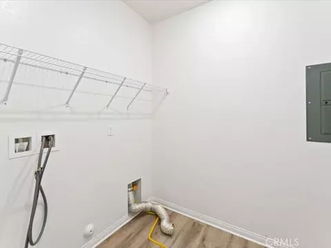 Other - 7561 Baerss Rd, Riverside, CA 92507 photo 2 of 4