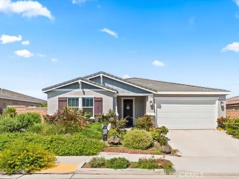 Other - 7561 Baerss Rd, Riverside, CA 92507 photo 1 of 5