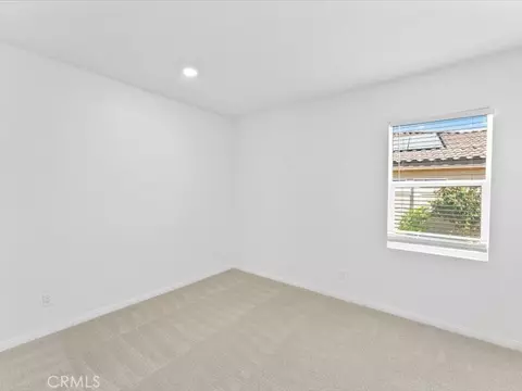 Bedroom - 7561 Baerss Rd, Riverside, CA 92507 photo 2 of 4