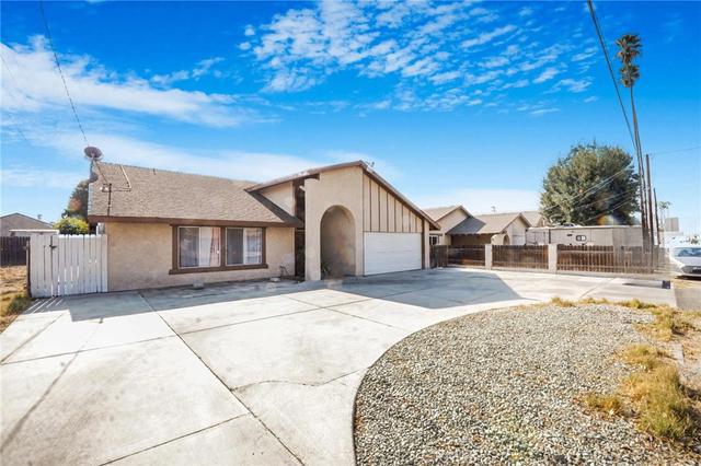 40785 Johnston Ave, Hemet, CA 92544