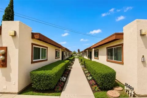 10122 Dakota, Garden Grove, CA 92843
