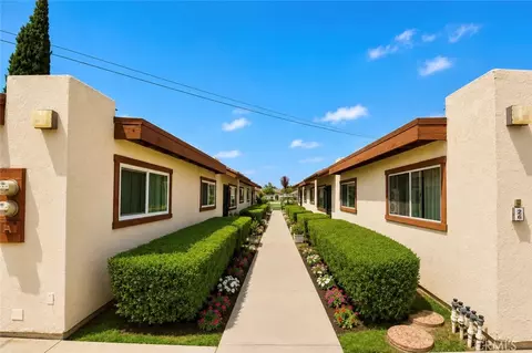 10122 Dakota, Garden Grove, CA 92843