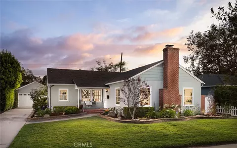 1026 W 19th St, Santa Ana, CA 92706