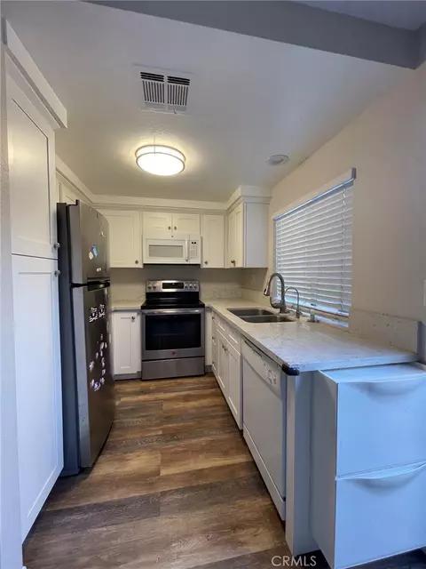 1316 Elm #9, San Gabriel, CA 91775