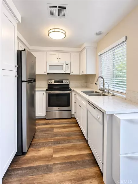 1316 Elm #9, San Gabriel, CA 91775