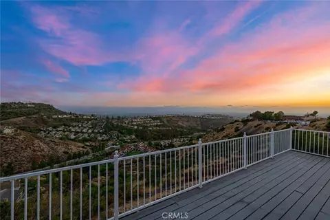 126 S Calle Alta, Orange, CA 92869