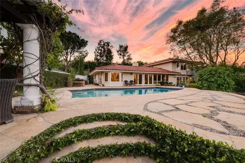 10432 Mira Vista Dr, North Tustin, CA 92705