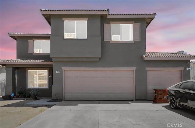 11483 Winter, Adelanto, CA 92301