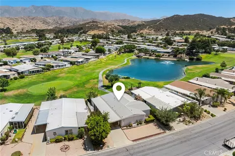 10450 Frontier Trl, Cherry Valley, CA 92223