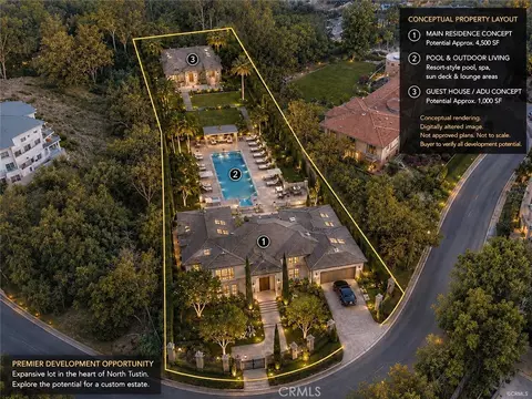 2185 Lemon Hts, Santa Ana, CA 92705