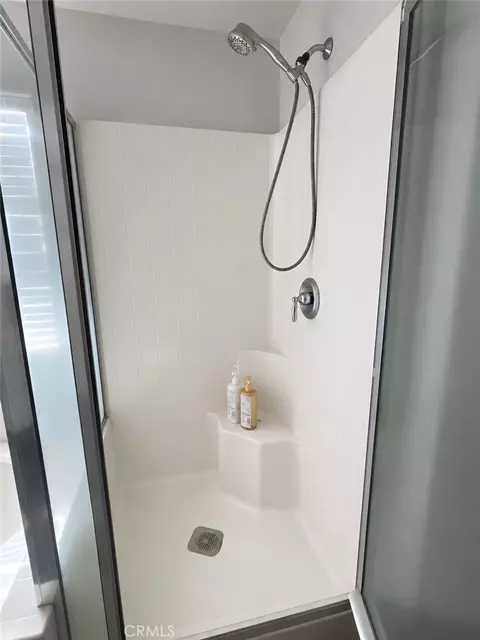 Bath - 3888 Strand, Perris, CA 92571 photo 1 of 3