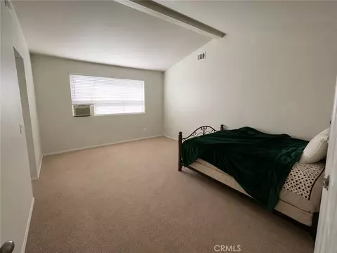 Bedroom - 3888 Strand, Perris, CA 92571 photo 1 of 1