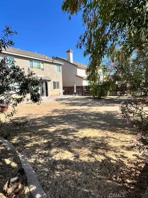 Exterior - 3888 Strand, Perris, CA 92571 photo 4 of 4