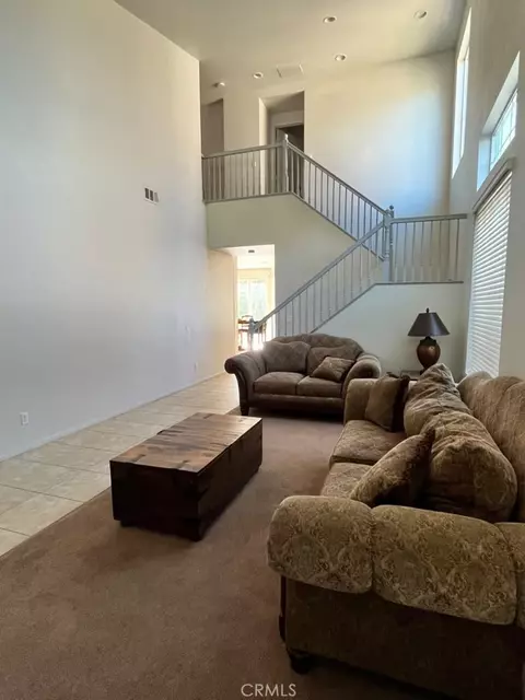Other - 3888 Strand, Perris, CA 92571 photo 1 of 4