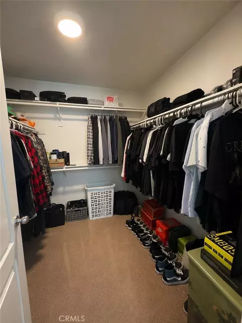 Other - 3888 Strand, Perris, CA 92571 photo 3 of 4