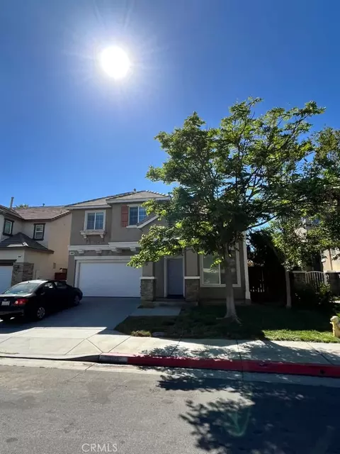 3888 Strand, Perris, CA 92571