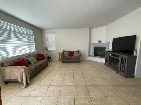 Living - 3888 Strand, Perris, CA 92571 photo 1 of 1