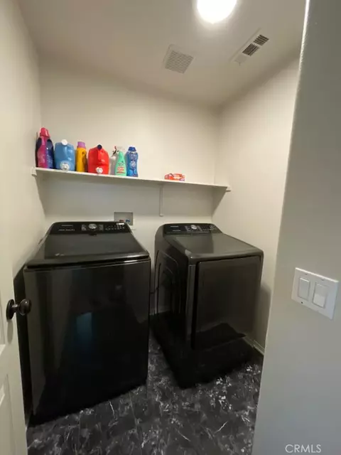 Other - 3888 Strand, Perris, CA 92571 photo 4 of 4