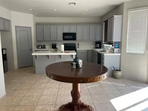Kitchen - 3888 Strand, Perris, CA 92571 photo 1 of 1