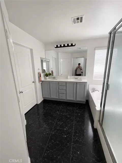 Bath - 3888 Strand, Perris, CA 92571 photo 2 of 3