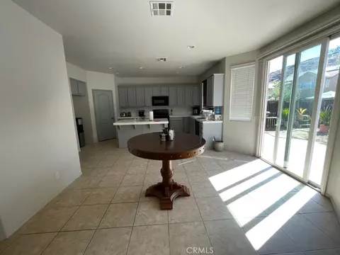 Other - 3888 Strand, Perris, CA 92571 photo 2 of 4