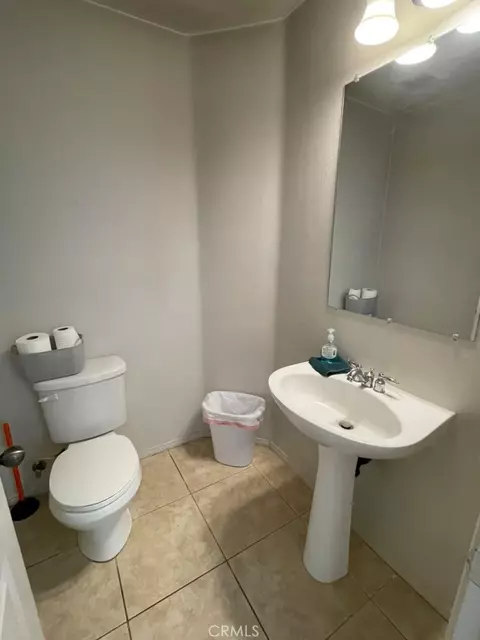 Bath - 3888 Strand, Perris, CA 92571 photo 3 of 3