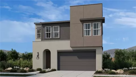 1001 E Overlook Dr, Orange, CA 92867