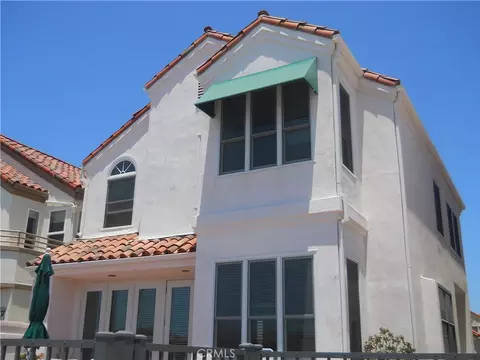 3172 Portofino Cir, Huntington Beach, CA 92649