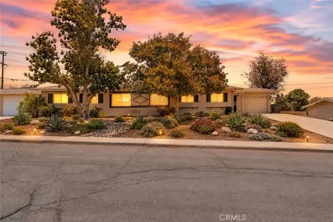 26959 Augusta Dr, Menifee, CA 92586