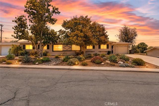 26959 Augusta Dr, Menifee, CA 92586