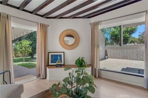 Other - 3931 E De Ora Way, Long Beach, CA 90815 photo 5 of 8