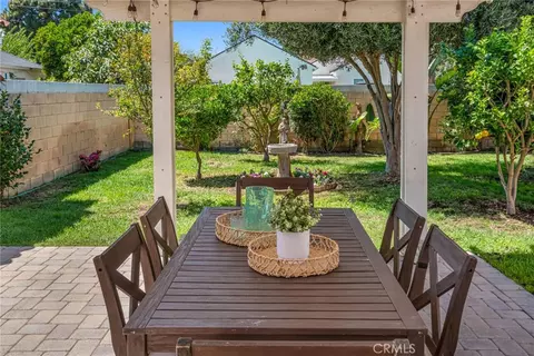 Other - 3931 E De Ora Way, Long Beach, CA 90815 photo 8 of 8
