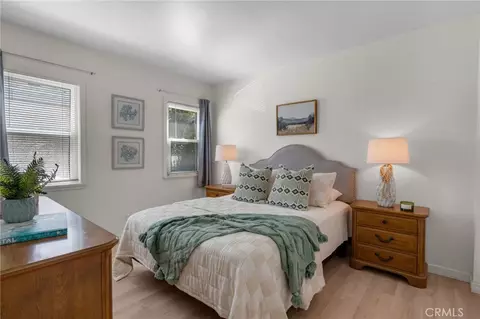 Bedroom - 3931 E De Ora Way, Long Beach, CA 90815 photo 3 of 5
