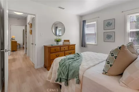 Bedroom - 3931 E De Ora Way, Long Beach, CA 90815 photo 5 of 5