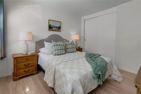 Bedroom - 3931 E De Ora Way, Long Beach, CA 90815 photo 4 of 5