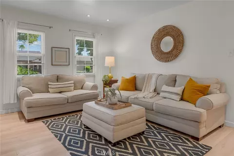 Other - 3931 E De Ora Way, Long Beach, CA 90815 photo 4 of 8