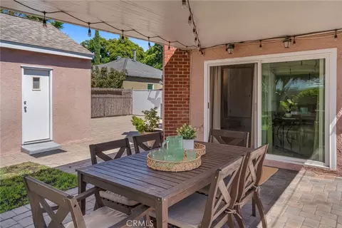 Exterior - 3931 E De Ora Way, Long Beach, CA 90815 photo 4 of 12