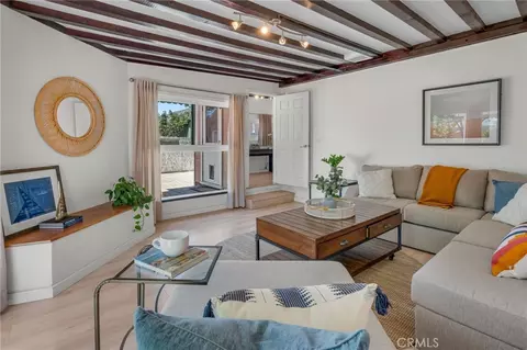 Other - 3931 E De Ora Way, Long Beach, CA 90815 photo 7 of 8