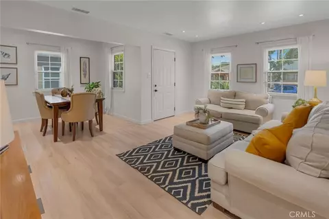 Other - 3931 E De Ora Way, Long Beach, CA 90815 photo 3 of 8