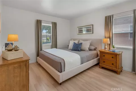Bedroom - 3931 E De Ora Way, Long Beach, CA 90815 photo 1 of 5