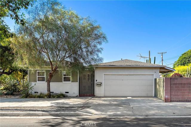902 N Mohawk, Anaheim, CA 92801