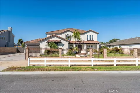 2651 Preakness, Norco, CA 92860