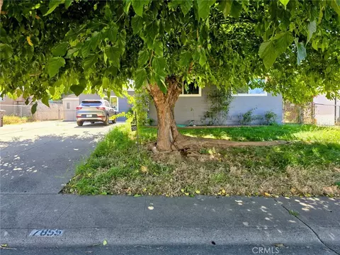 7855 Glen Echo, Citrus Heights, CA 95610