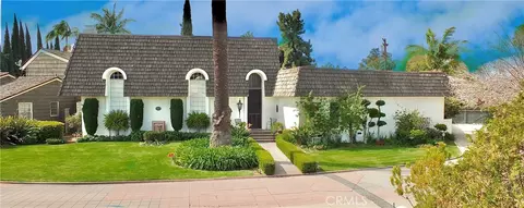 42 La Linda, Long Beach, CA 90807
